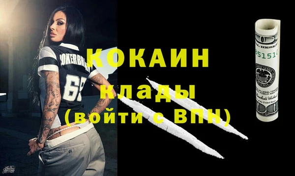винт Бронницы