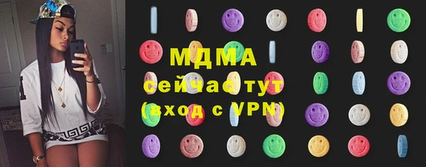 индика Верея