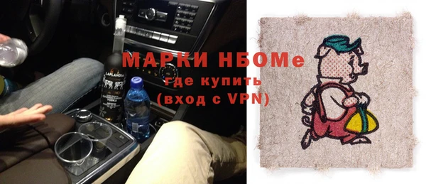 индика Верея