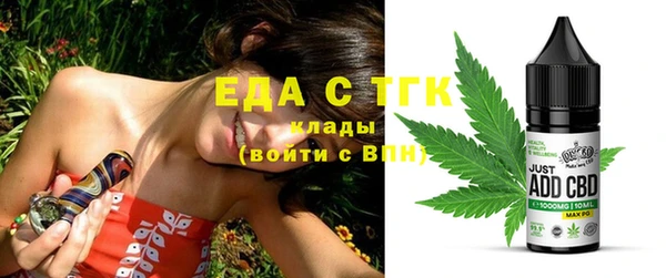 индика Верея